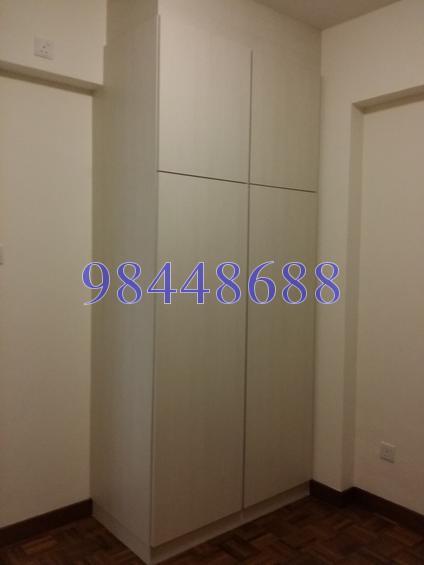 Emerald Park (D3), Condominium #123773622